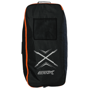 Paddleboard STX STX Freeride 10,8 x 32 BLUE/ORANGE