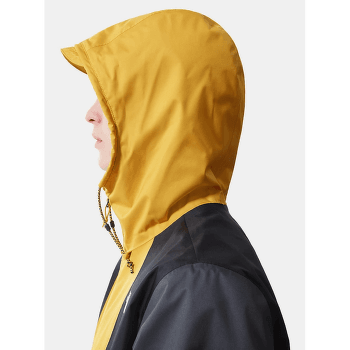 Bunda The North Face Farside Jacket Men ARROWWOOD YLW