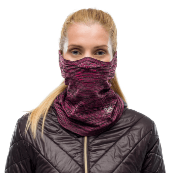 Šatka Buff DryFlx® Pro BLACK