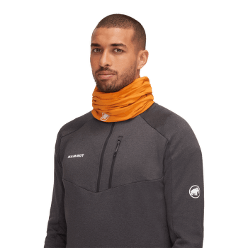 Nákrčník Mammut Aconcagua Light Neck Gaiter 3500 sunset