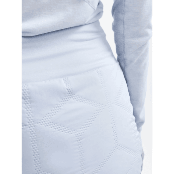 Sukňa Craft ADV SubZ 2 skirt 909000 světle modrá