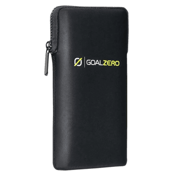 Puzdro Goal Zero Sherpa 100PD