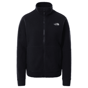 Bunda The North Face FLEECE TRICLIMATE NEW PRO Jacket Women Monterey Blue-Aviator Navy