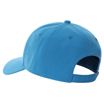 Šiltovka The North Face Recycled 66 Classic Hat BANFF BLUE