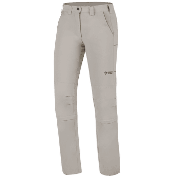 Nohavice Direct Alpine Sierra Lady 6.0 Pant stone