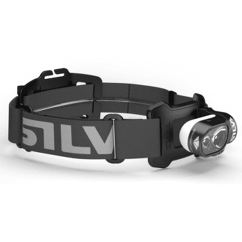 Čelovka Silva Cross Trail 7R