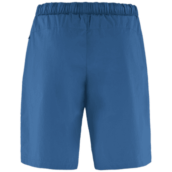 Kraťasy Fjällräven High Coast Relaxed Shorts Men Alpine Blue