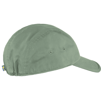 Čiapka Fjällräven High Coast Lite Cap Patina Green