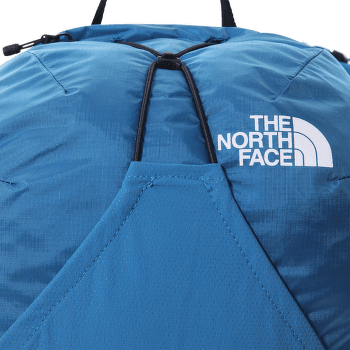 Batoh The North Face CHIMERA 24 BANFF BLUE/AVIATOR NAVY