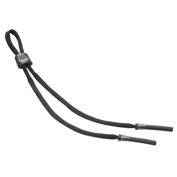 ND Julbo Stoppers 3,5 (H40A017)