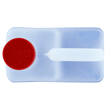 Hygiena Campingaz INSTABLUE® STANDARD