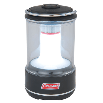 Svítilna Coleman BG 200L Mini Lantern