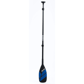 Paddleboard Gladiator GLADIATOR ELITE 11,4