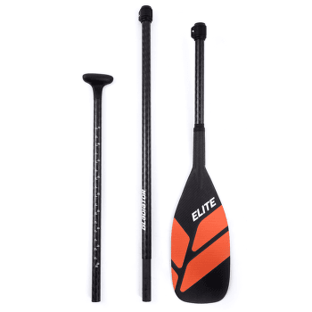 Paddleboard Gladiator GLADIATOR ELITE LIGHT 12,6