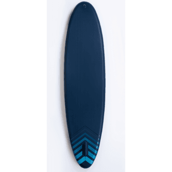Paddleboard Gladiator GLADIATOR PRO 10,6
