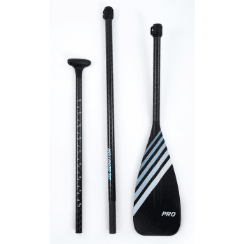 Paddleboard Gladiator GLADIATOR PRO 10,6