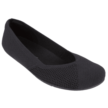 Topánky Xero Phoenix Knit Women Black (BLK)
