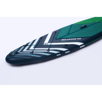 Paddleboard Gladiator GLADIATOR PRO 11,6