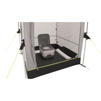 Přístřešek Outwell Seahaven Comfort Station Single