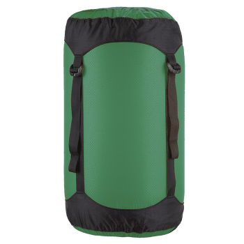 Obal Sea to Summit Ultra-Sil Compression Sack Green (GN)