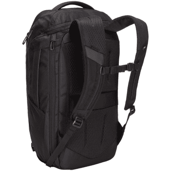 Batoh Thule Accent 28L