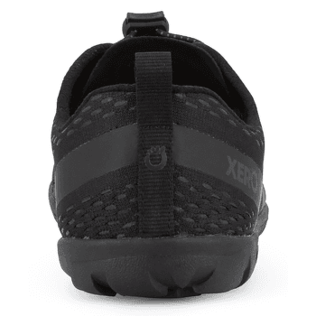 Boty Xero AQUA X SPORT Women Black (BLK)