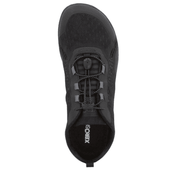 Boty Xero AQUA X SPORT Women Black (BLK)