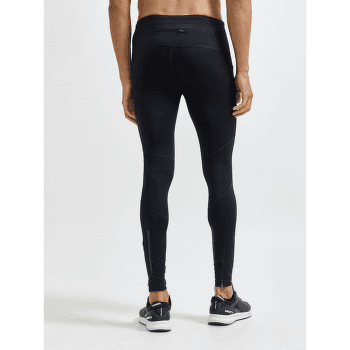 Legíny Craft ADV Essence Men 999000 Black