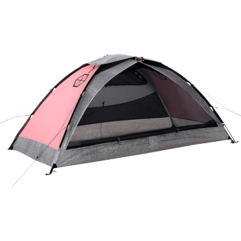 Stan Samaya SAMAYA 2.0 + vestibule 2.0 Pink