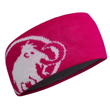 Tweak Headband (1191-03451) pink-white