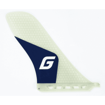 Paddleboard Gladiator Elite Race Kid 11,6-25