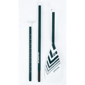 Paddleboard Gladiator GLADIATOR 11.6 WindSUP