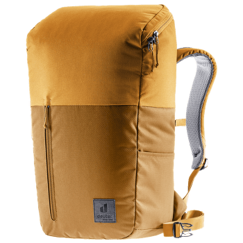 Batoh deuter UP Stockholm (3813721) almond-cinnamon