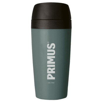 Termohrnek Primus Commuter mug 0.4 L Frost