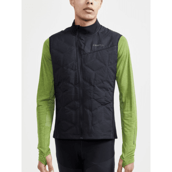 Vesta Craft Craft ADV SubZ 2 Men 999000 Black