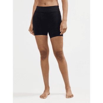 Boxerky Craft Boxerky Core Dry Active Comfort Women B99900 černá
