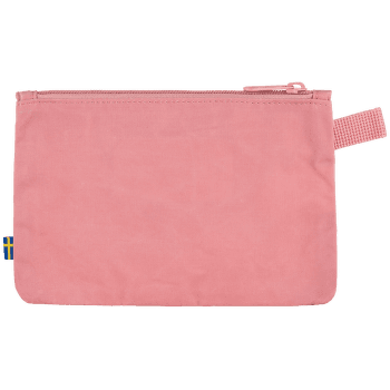 Pouzdro Fjällräven Kanken Gear Pocket Pink