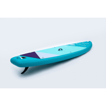 Paddleboard Adventum 10,4 Combo Teal