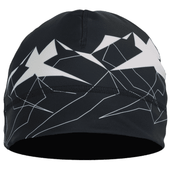 Čepice Direct Alpine Swift Anthracite/grey