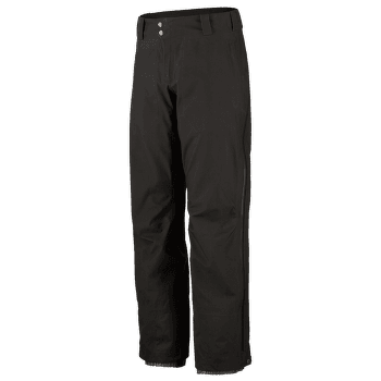 Nohavice Patagonia Triolet Pants Men Black