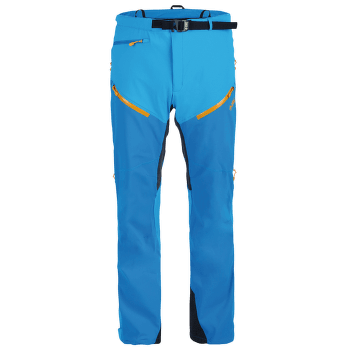 Kalhoty Direct Alpine Rebel 1.0 Pants Men ocean