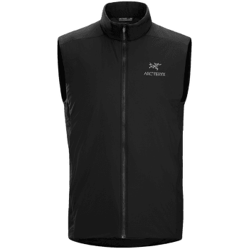 Vesta Arcteryx Atom LT Vest Men Black