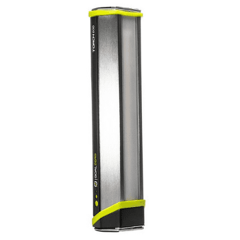 Svietidlo Goal Zero Torch 500