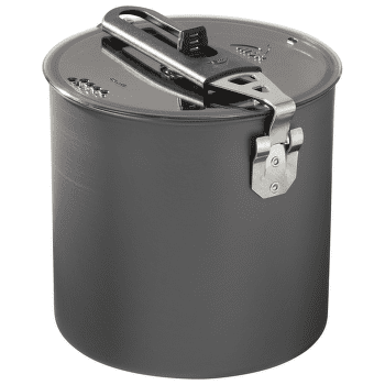 Hrnec MSR Trail Lite Pot 2 L