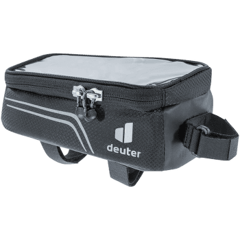 Taška deuter Energy Bag II Black