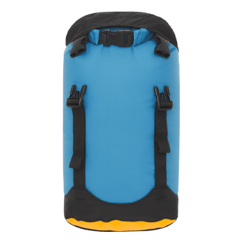 Vak Sea to Summit Evac Compression Dry Bag Turkish Tile