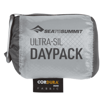 Batoh Sea to Summit Ultra-Sil Dry Day Pack High Rise