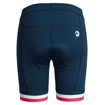 Kraťasy Martini ELECTRIC 2.0 true navy_white/jelly