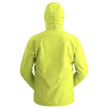 Bunda Arcteryx Incendo Airshell Hoody Men Sprint