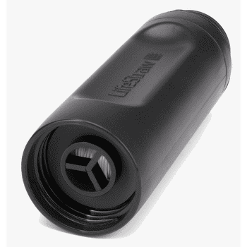 ND LifeStraw MEMBRANE MICROFILTER REPLACEMENT